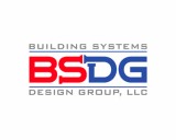 https://www.logocontest.com/public/logoimage/1551281100Building Systems Design Group 3.jpg